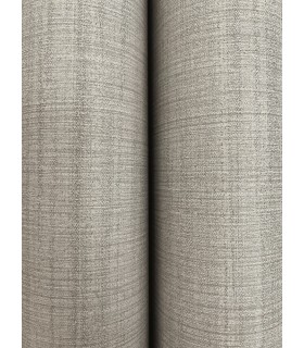 OM3664 - Washed Linen Wallpaper-Magnolia Home by Joanna Gaines