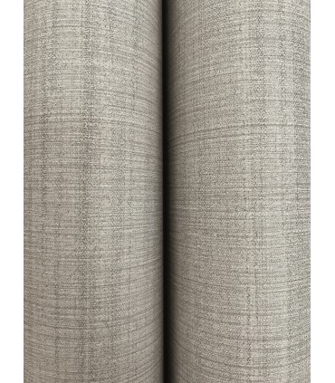 OM3664 - Washed Linen Wallpaper-Magnolia Home by Joanna Gaines