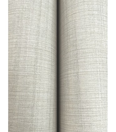 OM3663 - Washed Linen Wallpaper-Magnolia Home by Joanna Gaines