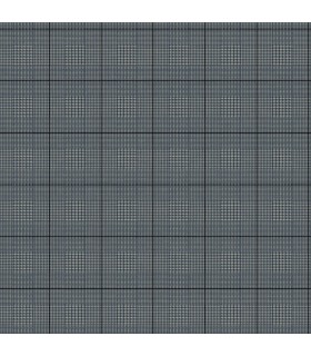 MF4785 - Windsor Blue Wallpaper- Magnolia Home 4