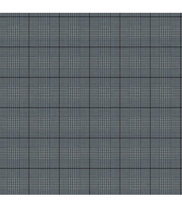 MF4785 - Windsor Blue Wallpaper- Magnolia Home 4