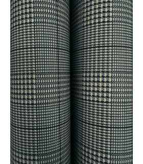 MF4785 - Windsor Blue Wallpaper- Magnolia Home 4
