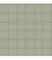 MF4786 - Windsor Green Wallpaper- Magnolia Home 4