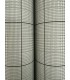 MF4783 - Windsor Grey Wallpaper- Magnolia Home 4