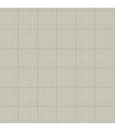 MF4782 - Windsor Ivory Wallpaper- Magnolia Home 4