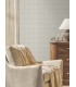 MF4782 - Windsor Ivory Wallpaper- Magnolia Home 4