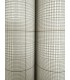 MF4782 - Windsor Ivory Wallpaper- Magnolia Home 4