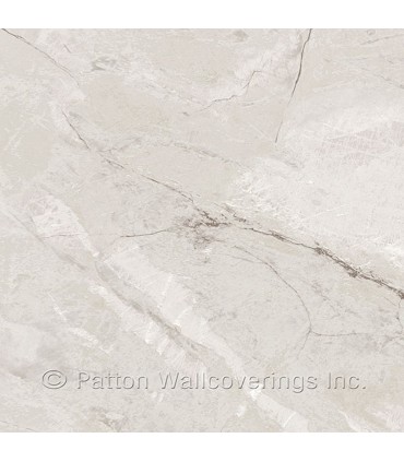 LL29530 - Illusions 2 by Norwall