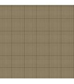 MF4781 - Windsor Mocha Wallpaper- Magnolia Home 4