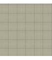 MF4784 - Windsor Taupe Wallpaper- Magnolia Home 4