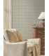 MF4784 - Windsor Taupe Wallpaper- Magnolia Home 4