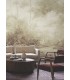 MF4807M - Woodland Sepia Wall Mural-Magnolia Home 4