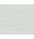 FM1075 - Alignment Blue Wallpaper-Formations by York