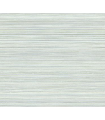 FM1075 - Alignment Blue Wallpaper-Formations by York