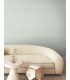 FM1075 - Alignment Blue Wallpaper-Formations by York