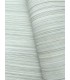 FM1075 - Alignment Blue Wallpaper-Formations by York