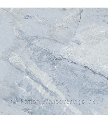 LL29529 - Illusions 2 by Norwall