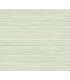 FM1071 - Alignment Grass Wallpaper-Formations by York