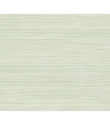 FM1071 - Alignment Grass Wallpaper-Formations by York