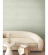 FM1071 - Alignment Grass Wallpaper-Formations by York