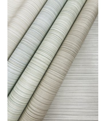 FM1074 - Alignment Grey Wallpaper-Formations by York