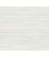 FM1074 - Alignment Grey Wallpaper-Formations by York