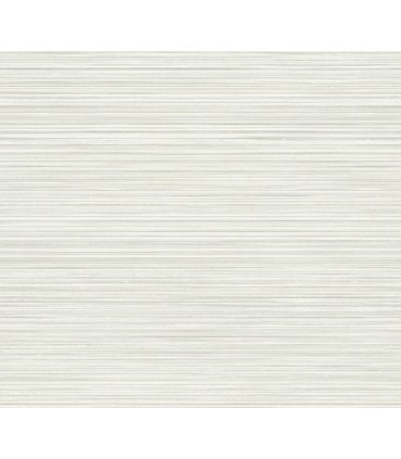 FM1074 - Alignment Grey Wallpaper-Formations by York