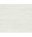 FM1074 - Alignment Grey Wallpaper-Formations by York