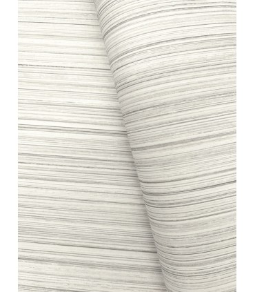 FM1074 - Alignment Grey Wallpaper-Formations by York