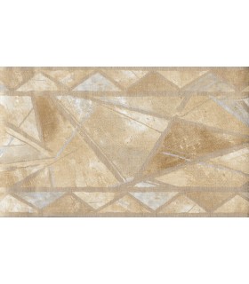 CR061115B - Border Special