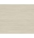 FM1076 - Alignment Taupe Wallpaper-Formations by York