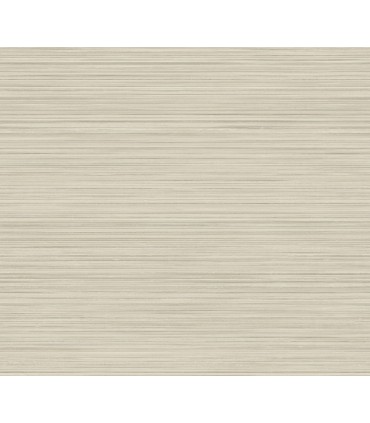 FM1076 - Alignment Taupe Wallpaper-Formations by York