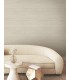 FM1076 - Alignment Taupe Wallpaper-Formations by York