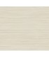 FM1072 - Alignment Terracotta Wallpaper-Formations by York