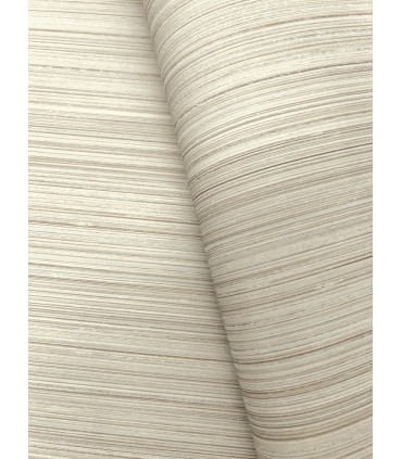 FM1072 - Alignment Terracotta Wallpaper-Formations by York