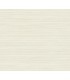 FM1073 - Alignment Warm Nuetral Wallpaper-Formations by York