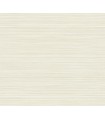FM1073 - Alignment Warm Nuetral Wallpaper-Formations by York