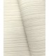 FM1073 - Alignment Warm Nuetral Wallpaper-Formations by York