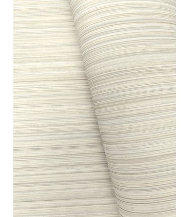 FM1073 - Alignment Warm Nuetral Wallpaper-Formations by York