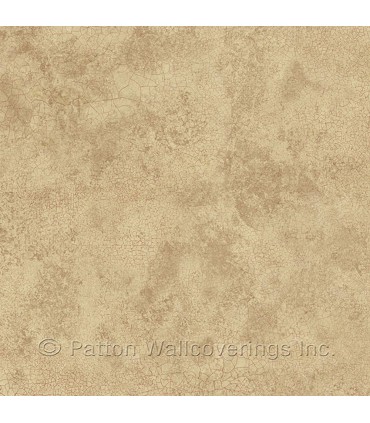 LL29506 - Illusions 2 by Norwall