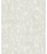 FM1002 - Gilded Plume Light Cream Wallpaper-Formations by York