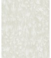 FM1002 - Gilded Plume Light Cream Wallpaper-Formations by York