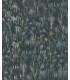 FM1001 - Gilded Plume Teal Wallpaper-Formations by York