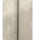 FM1003 - Gilded Plume Warm Grey Wallpaper-Formations by York