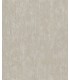 FM1003 - Gilded Plume Warm Grey Wallpaper-Formations by York