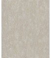 FM1003 - Gilded Plume Warm Grey Wallpaper-Formations by York