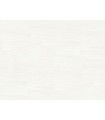 FM1033 - Higher Ground Geo Alabaster Wallpaper-Formations by York