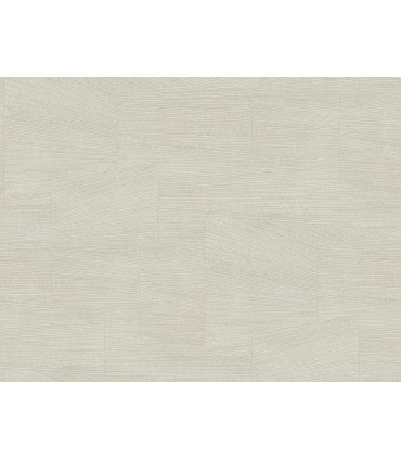 FM1035 - Higher Ground Geo Linen Wallpaper-Formations by York