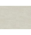 FM1035 - Higher Ground Geo Linen Wallpaper-Formations by York