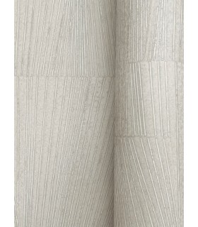 FM1035 - Higher Ground Geo Linen Wallpaper-Formations by York